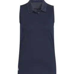 Adidas Ladies Golf Apparel^Utiate 365 hirt Poo hort eeve Gof Appare