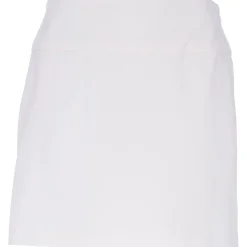 Adidas Ladies Golf Apparel^Utiate 365 oid kort Reguar Gof Appare