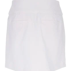 Adidas Ladies Golf Apparel^Utiate 365 oid kort Reguar Gof Appare