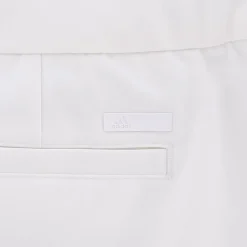 Adidas Ladies Golf Apparel^Utiate 365 oid kort Reguar Gof Appare