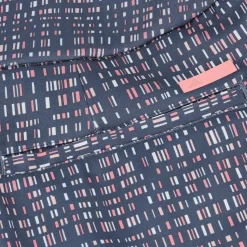Adidas Ladies Golf Apparel^Utiate365 oid kort Reguar Gof Appare