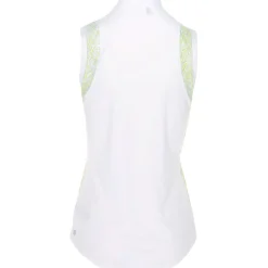 Adidas Ladies Golf Apparel^Utiate 365 oid eevee hirt Poo hort eeve Gof Appare
