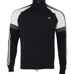 Adidas Outerwear^Utiate365 port Track Outerwear Jacket Gof Appare