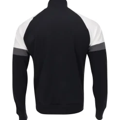 Adidas Outerwear^Utiate365 port Track Outerwear Jacket Gof Appare
