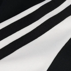 Adidas Outerwear^Utiate365 port Track Outerwear Jacket Gof Appare