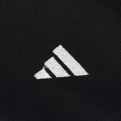 Adidas Outerwear^Utiate365 port Track Outerwear Jacket Gof Appare
