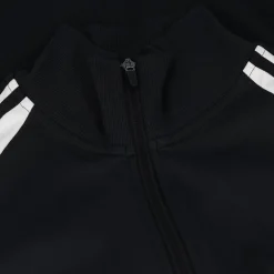 Adidas Outerwear^Utiate365 port Track Outerwear Jacket Gof Appare