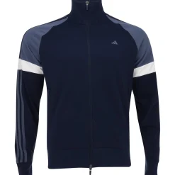 Adidas Outerwear^Utiate365 port Track Outerwear Jacket Gof Appare