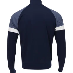 Adidas Outerwear^Utiate365 port Track Outerwear Jacket Gof Appare