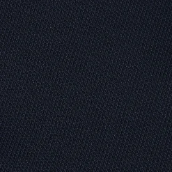 Adidas Outerwear^Utiate365 port Track Outerwear Jacket Gof Appare