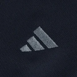 Adidas Outerwear^Utiate365 port Track Outerwear Jacket Gof Appare