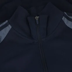 Adidas Outerwear^Utiate365 port Track Outerwear Jacket Gof Appare