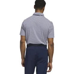 Adidas Golf Shirts^Utiate365 tripe hirt Poo hort eeve Gof Appare