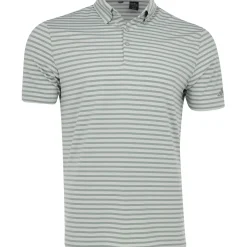 Adidas Golf Shirts^Utiate365 tripe hirt Poo hort eeve Gof Appare