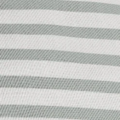 Adidas Golf Shirts^Utiate365 tripe hirt Poo hort eeve Gof Appare