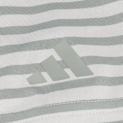 Adidas Golf Shirts^Utiate365 tripe hirt Poo hort eeve Gof Appare
