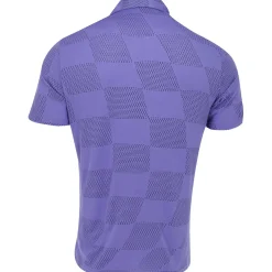 Adidas Golf Shirts^Utiate 365 Textured hirt Poo hort eeve Gof Appare