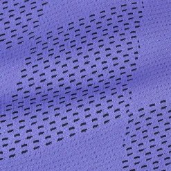 Adidas Golf Shirts^Utiate 365 Textured hirt Poo hort eeve Gof Appare
