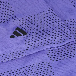 Adidas Golf Shirts^Utiate 365 Textured hirt Poo hort eeve Gof Appare