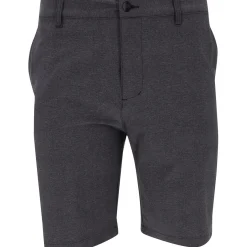 Adidas Golf Shorts^Ultimate365 Textured Shorts Flat Front Golf Apparel