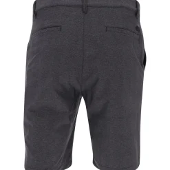 Adidas Golf Shorts^Ultimate365 Textured Shorts Flat Front Golf Apparel