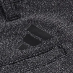 Adidas Golf Shorts^Ultimate365 Textured Shorts Flat Front Golf Apparel