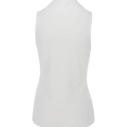 Adidas Ladies Golf Apparel^Utiate365 Textured eevee hirt Poo hort eeve Gof Appare