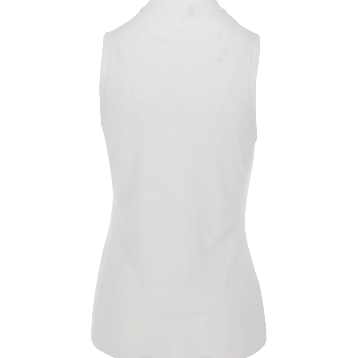 Adidas Ladies Golf Apparel^Utiate365 Textured eevee hirt Poo hort eeve Gof Appare