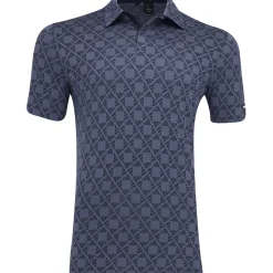 Adidas Golf Shirts^Utiate 365 Tour HEAT.RDY hirt Poo hort eeve Gof Appare
