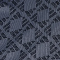 Adidas Golf Shirts^Utiate 365 Tour HEAT.RDY hirt Poo hort eeve Gof Appare