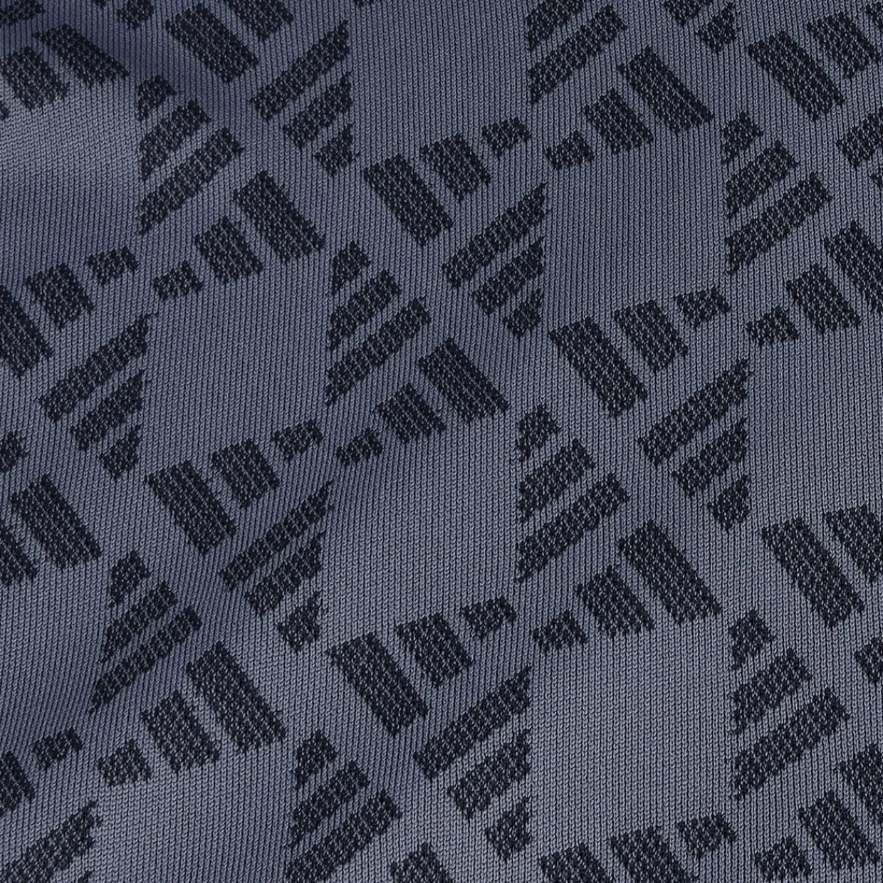 Adidas Golf Shirts^Utiate 365 Tour HEAT.RDY hirt Poo hort eeve Gof Appare