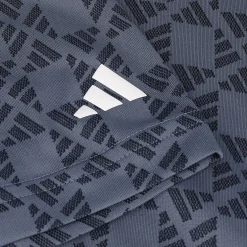 Adidas Golf Shirts^Utiate 365 Tour HEAT.RDY hirt Poo hort eeve Gof Appare