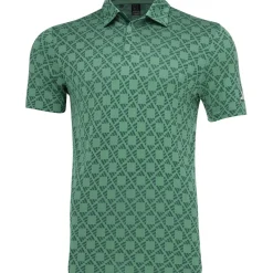 Adidas Golf Shirts^Utiate 365 Tour HEAT.RDY hirt Poo hort eeve Gof Appare