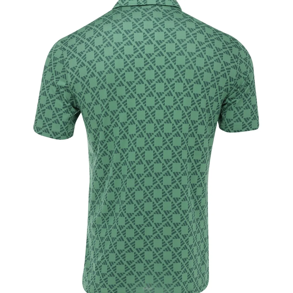 Adidas Golf Shirts^Utiate 365 Tour HEAT.RDY hirt Poo hort eeve Gof Appare