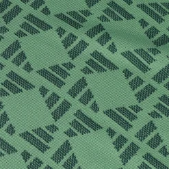 Adidas Golf Shirts^Utiate 365 Tour HEAT.RDY hirt Poo hort eeve Gof Appare