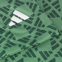 Adidas Golf Shirts^Utiate 365 Tour HEAT.RDY hirt Poo hort eeve Gof Appare