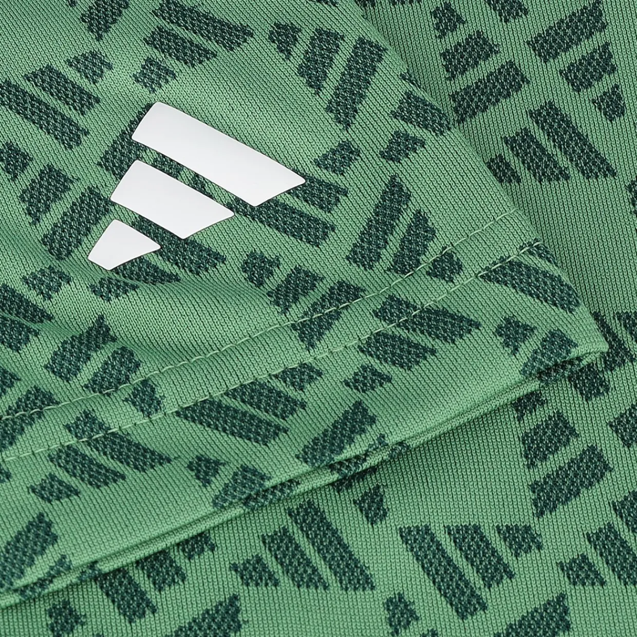 Adidas Golf Shirts^Utiate 365 Tour HEAT.RDY hirt Poo hort eeve Gof Appare