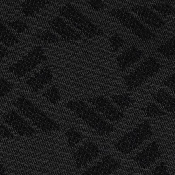 Adidas Golf Shirts^Utiate 365 Tour HEAT.RDY hirt Poo hort eeve Gof Appare
