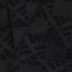 Adidas Golf Shirts^Utiate 365 Tour HEAT.RDY hirt Poo hort eeve Gof Appare