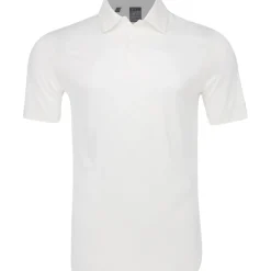 Adidas Golf Shirts^Utiate 365 Tour HEAT.RDY hirt Poo hort eeve Gof Appare