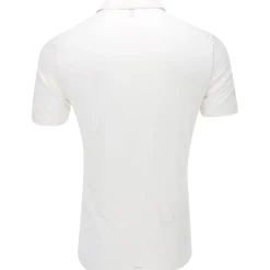 Adidas Golf Shirts^Utiate 365 Tour HEAT.RDY hirt Poo hort eeve Gof Appare
