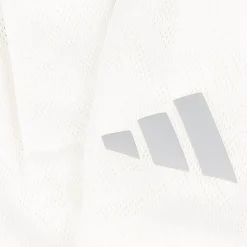 Adidas Golf Shirts^Utiate 365 Tour HEAT.RDY hirt Poo hort eeve Gof Appare