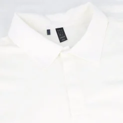 Adidas Golf Shirts^Utiate 365 Tour HEAT.RDY hirt Poo hort eeve Gof Appare