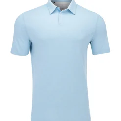 Adidas Golf Shirts^Utiate365 Tour Heat RDY hirt Poo hort eeve Gof Appare
