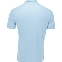 Adidas Golf Shirts^Utiate365 Tour Heat RDY hirt Poo hort eeve Gof Appare