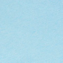 Adidas Golf Shirts^Utiate365 Tour Heat RDY hirt Poo hort eeve Gof Appare