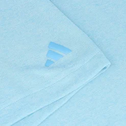 Adidas Golf Shirts^Utiate365 Tour Heat RDY hirt Poo hort eeve Gof Appare