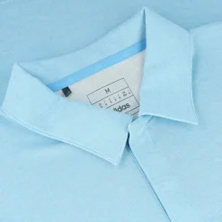 Adidas Golf Shirts^Utiate365 Tour Heat RDY hirt Poo hort eeve Gof Appare