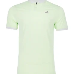 Adidas Golf Shirts^Utiate365 Tour Heat RDY hirt Poo hort eeve Gof Appare
