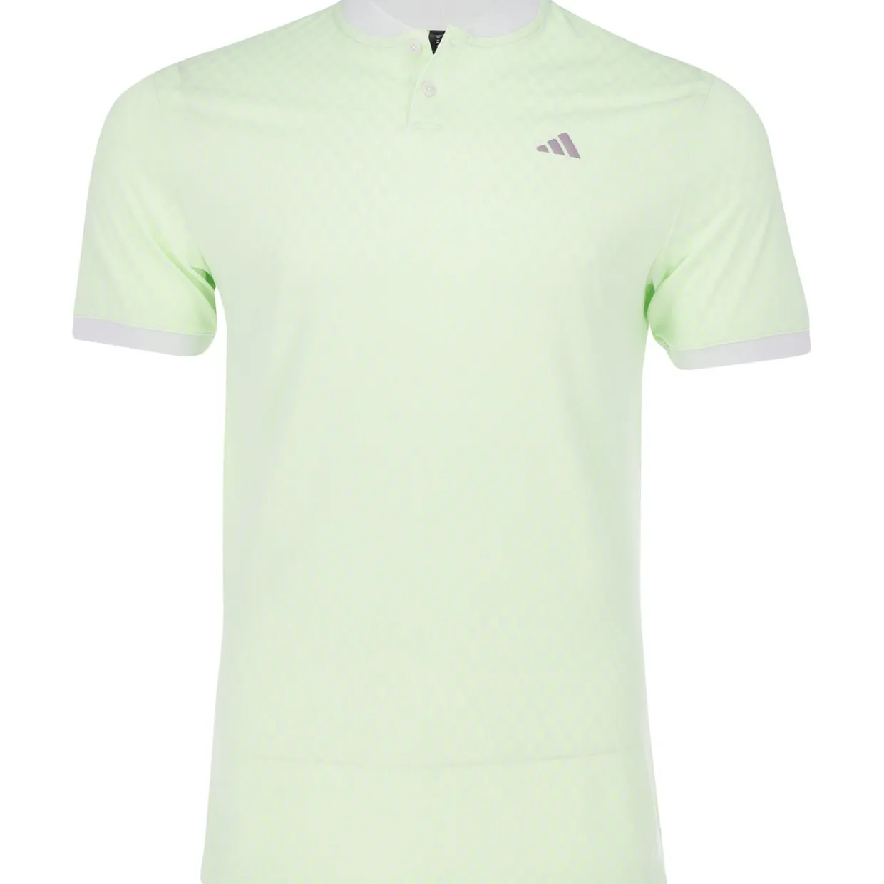 Adidas Golf Shirts^Utiate365 Tour Heat RDY hirt Poo hort eeve Gof Appare
